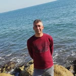 Durmuş