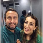 Merve