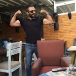 Halil