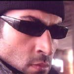 Serhan