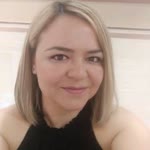 Gülben