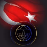 Yüksel