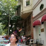 Ayten