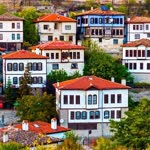 Zafer