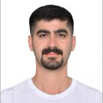Serkan