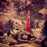 Cetin