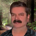 Abdullah
