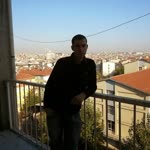 Doğan