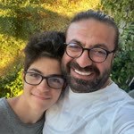 Necati