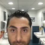 Osman