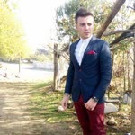 İbrahim