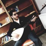 Erhan
