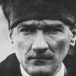 Yiğit
