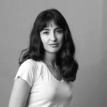 Özge