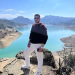 Serhat