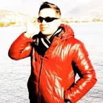 Hakan