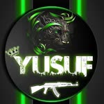Yusuf