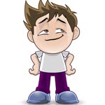 Oğuz