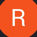 Ramazan