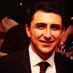 Yasin