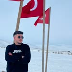 Samet