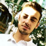 M. Emin