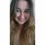 İrem