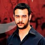 Muhammed