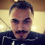 Onur