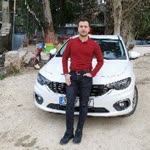 Davut