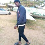 Mutebi