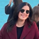Emel