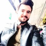 Cemal