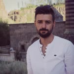 Baran