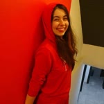 Gizem