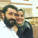 Ramazan