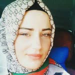 Esra