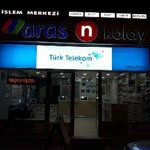 Gülreyhan