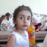 Erdinç
