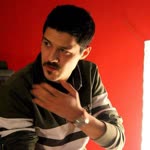 Evren