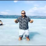Emre