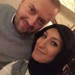 Fahrettin