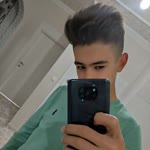Ekrem