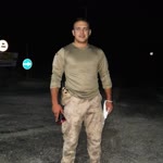 Erhan