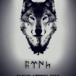 İrfan