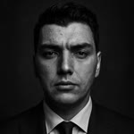 Emre