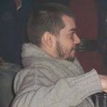 Cemilcan