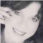 Ebru