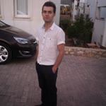 Burak