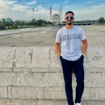 Mertcan